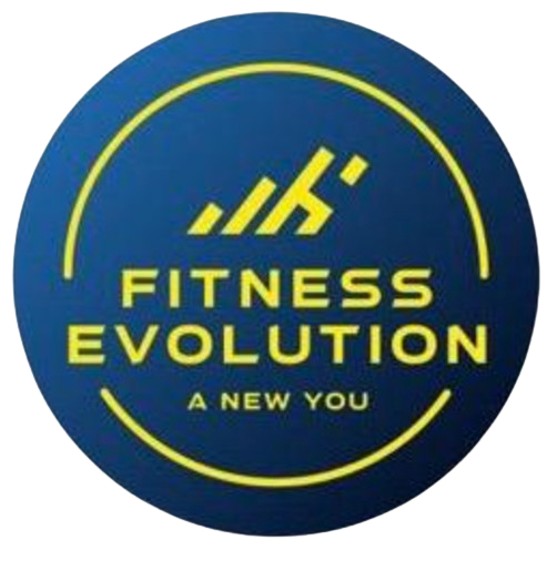 fitness-evolution.org